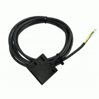 Кабель живлення Devidry Pro Supply Cord 3м 19911009