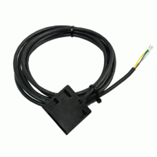 Кабель питания Devidry Pro Supply Cord 3м 19911009