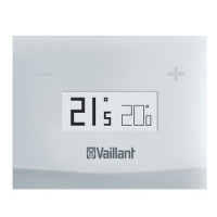 Терморегулятор Vaillant eRelax 0020197225