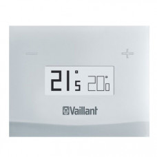 Терморегулятор Vaillant eRelax 0020197225