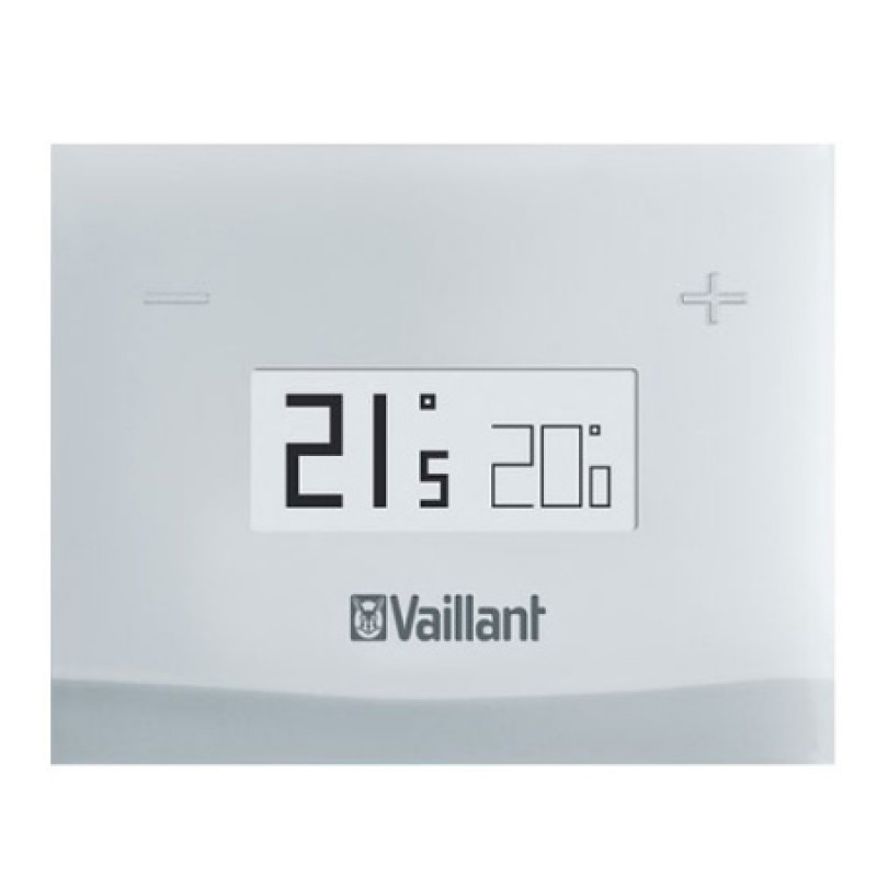 Терморегулятор Vaillant eRelax 0020197225