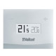 Терморегулятор Vaillant eRelax 0020197225