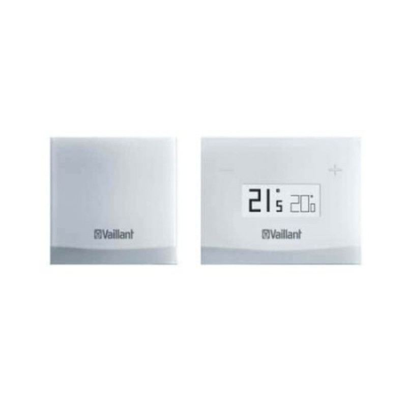 Терморегулятор Vaillant eRelax 0020197225