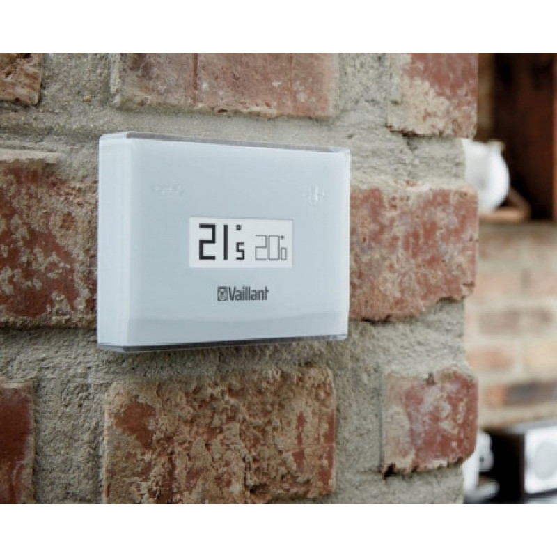 Терморегулятор Vaillant eRelax 0020197225