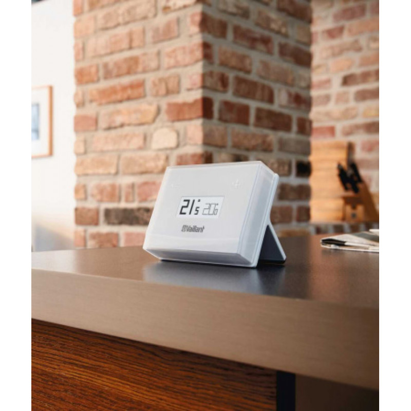 Терморегулятор Vaillant eRelax 0020197225