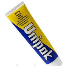 Уплотняющая паста Unipak 250 г (тюбик) 5072025