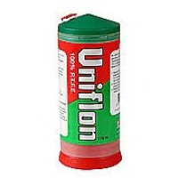 Нитка синтетическая UNIPAK Uniflon175 m x 2 mm 1060800