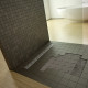 Душевая плита RADAWAY 1190x890 5DLB1209A