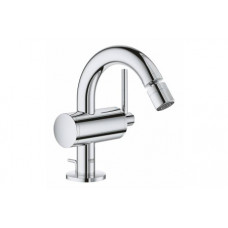 Смеситель для биде Grohe Atrio 32108003