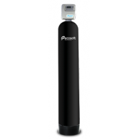 Установка механічного очищення Ecosoft FP1665CTPL