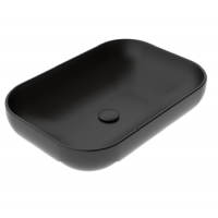 Раковина GSG Easy 600 мм EALAVRE60 003