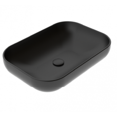 Раковина GSG Easy 600 мм EALAVRE60 003