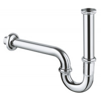 Сифон для умывальника Grohe 28961000