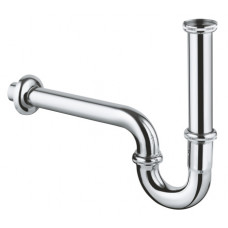 Сифон для умывальника Grohe 28961000