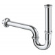 Сифон для умивальника Grohe 28961000