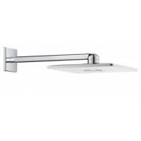 Верхний душ Grohe Rainshower 310 SmartActive Cube 26479LS0