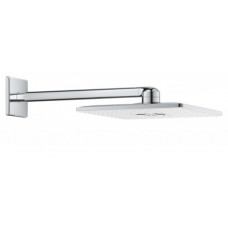 Верхний душ Grohe Rainshower 310 SmartActive Cube 26479LS0