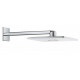 Верхний душ Grohe Rainshower 310 SmartActive Cube 26479LS0