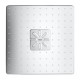 Верхний душ Grohe Rainshower 310 SmartActive Cube 26479LS0