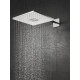 Верхний душ Grohe Rainshower 310 SmartActive Cube 26479LS0