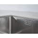 Кухонная мойка Grohe K 700 31575SD0