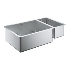 Кухонная мойка Grohe K 700 31575SD0
