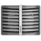 Тепловентилятор Sonniger HEATER ONE NEW (5-20 kW)