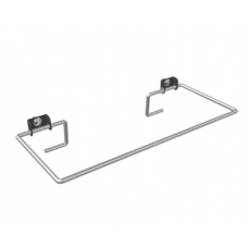 Держатель мешка Franke E-RODX605N