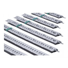 Манжет противопожарный WALRAVEN BFC Pacifyre 90мм 2133B00090