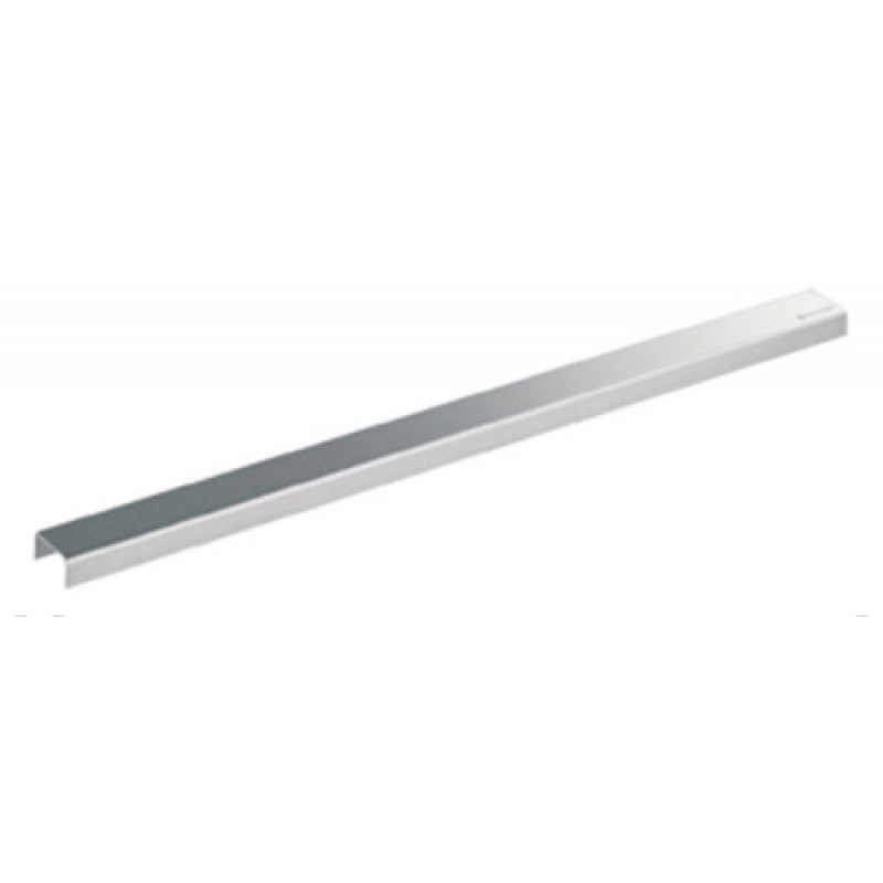 Ґрати HL СТАНДАРТ для лотка HL050S/150