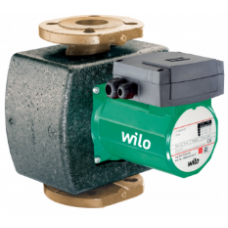 Циркуляционный насос Wilo TOP-Z65/10 DM PN6/10 RG 2175528