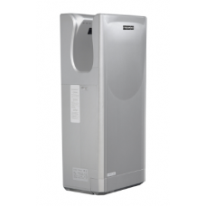 Сушилка для рук Franke Hands-in DRYX500N