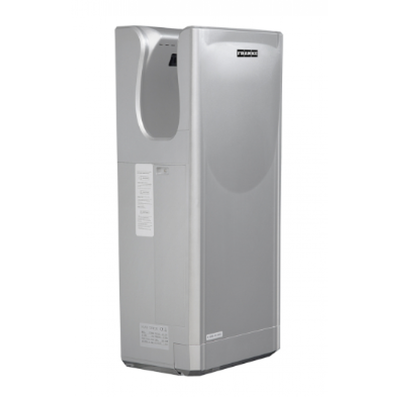 Сушилка для рук Franke Hands-in DRYX500N