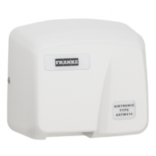 Сушилка для рук Franke бесконтактная ARTW410