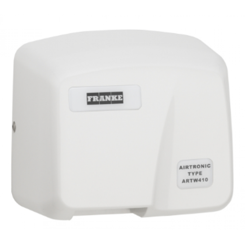 Сушарка для рук Franke безконтактна ARTW410