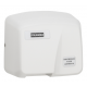 Сушарка для рук Franke безконтактна ARTW410