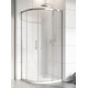 Душевые двери RADAWAY Idea PDD 900x2000 мм 387139-01-01е