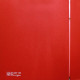 Вентилятор Soler&Palau SILENT-100 CZ RED DESIGN -4C (230V 50) 521061800