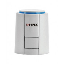 Термоэлектрический привод Herz 230В 1770824