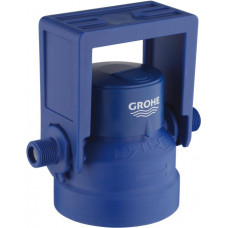 Головка фильтра Grohe Blue 64508001