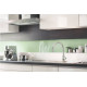 Смеситель для кухни Grohe Eurosmart Cosmopolitan 31481001