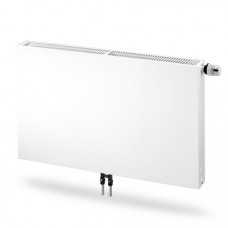 Сталевий радіатор Purmo Plan Ventil Compact M 11 тип 300х500 мм