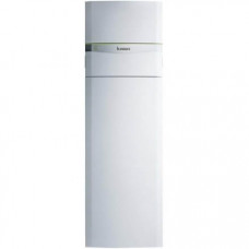 Внутренний блок теплового насоса Vaillant uniTOWER VWL 78/5 IS MB5 для работы с Vaillant aroTHERM VWL 75/5 AS 0010022091