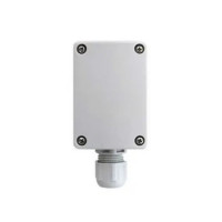 Датчик наружной температуры Protherm 0020266793