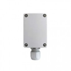 Датчик наружной температуры Protherm 0020266793