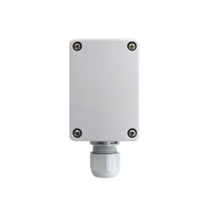Датчик зовнішньої температури Protherm 0020266793
