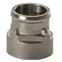 Переходник GIACOMINI для термоголовки R167CX001