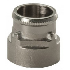 Переходник GIACOMINI для термоголовки R167CX001