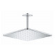 Верхній душ Grohe Rainshower Mono 310 Cube 26566000