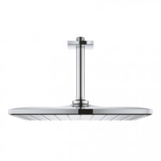 Верхний душ Grohe Rainshower Mono 310 Cube 26566000